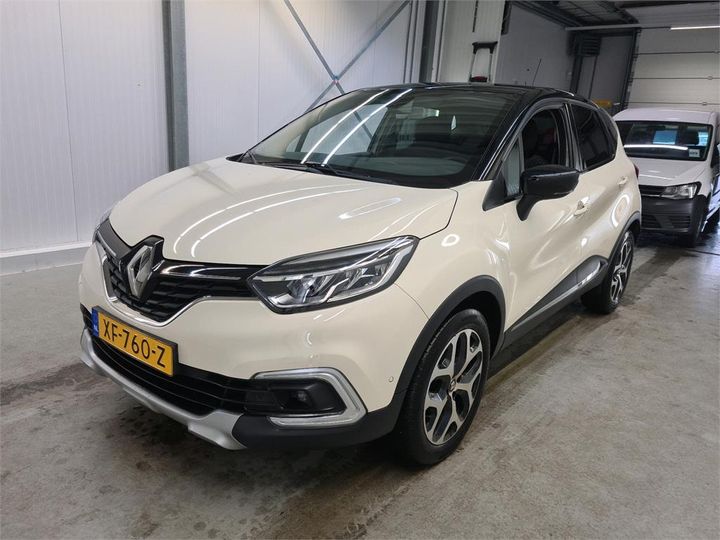 renault captur 2019 vf12r051560638353