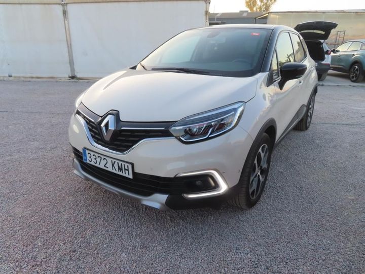 renault captur 2018 vf12r051560777805