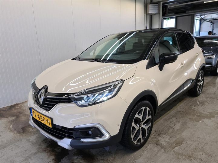 renault captur 2018 vf12r051560905934