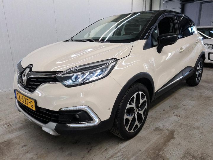 renault captur 2018 vf12r051561278387