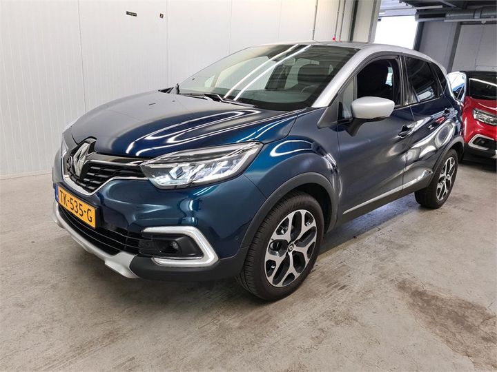 renault captur 2018 vf12r051561278417