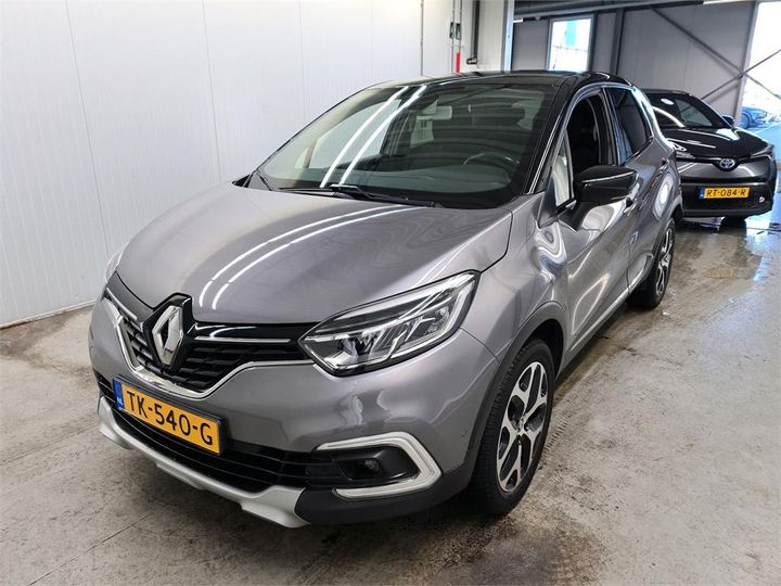 renault captur 2018 vf12r051561278471