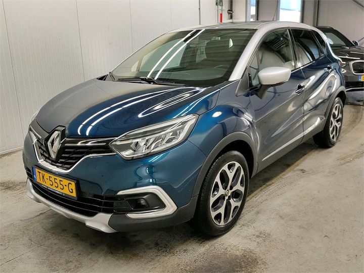 renault captur 2018 vf12r051561278543