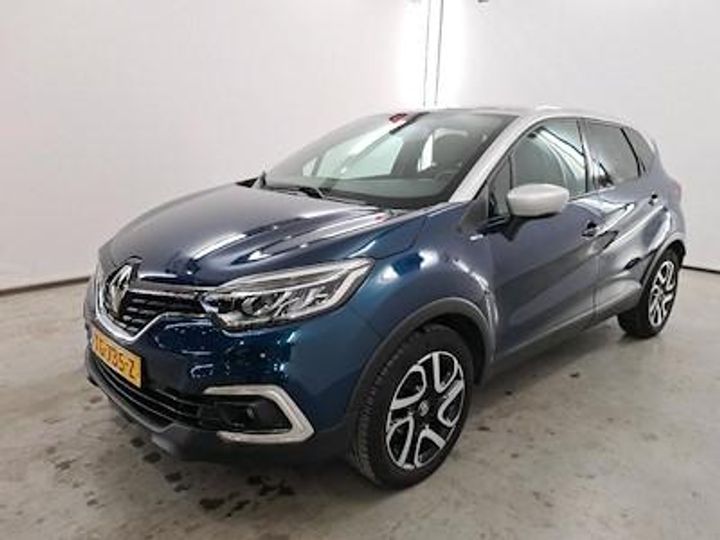 renault captur 2018 vf12r051561278588