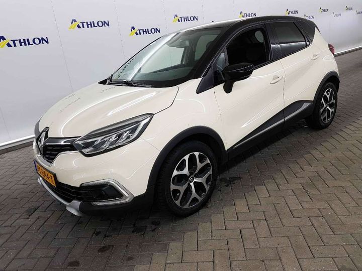 renault captur 2017 vf12r061658451792