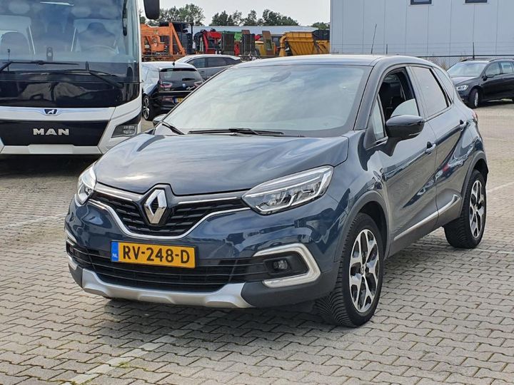 renault captur 2018 vf12r061659671600