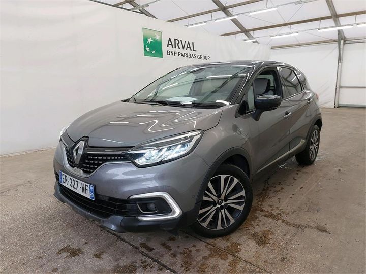 renault captur 2017 vf12r071658586375