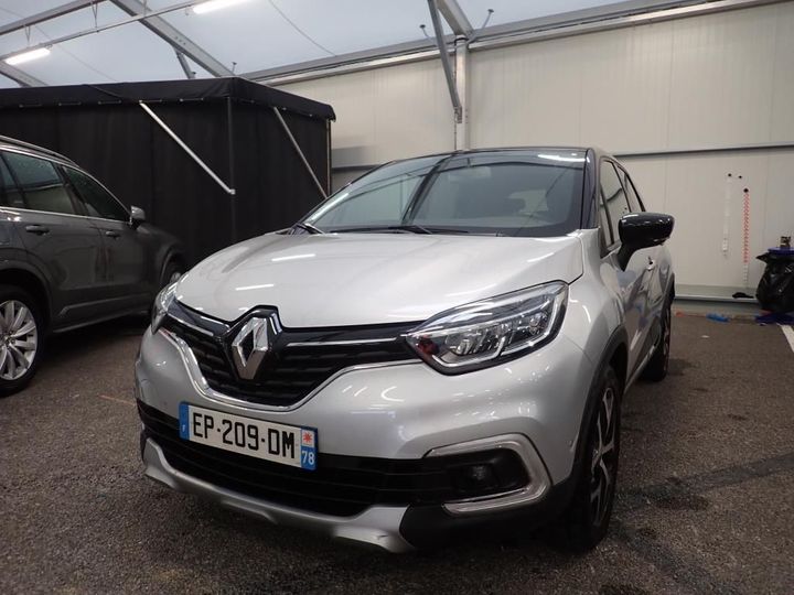 renault captur 2017 vf12r071658764085