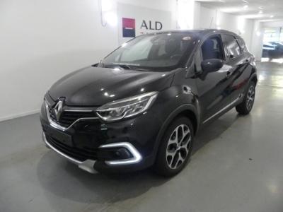 renault captur diesel - 2017 2017 vf12r071658872151