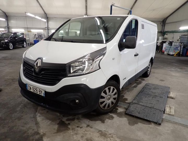 renault trafic 2015 vf13fl01253803252