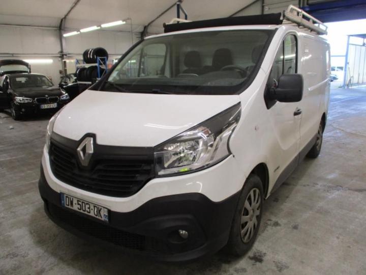 renault trafic 2015 vf13fl01253803258