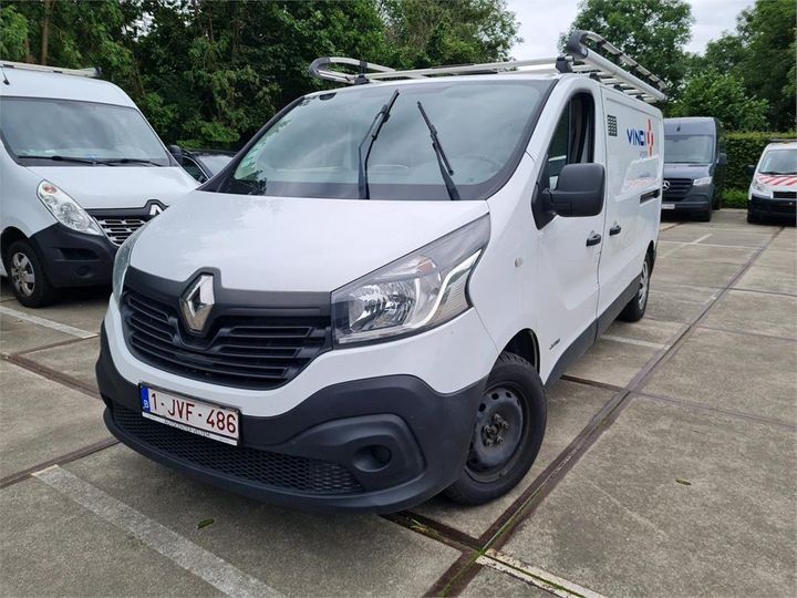 renault trafic 2015 vf13fl01852357495