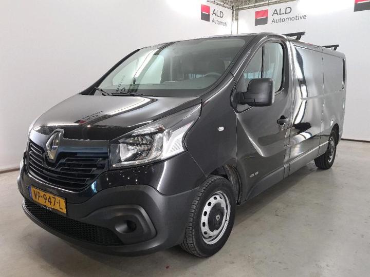 renault trafic 2015 vf13fl01852758453