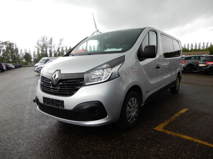 renault trafic passenger 2015 vf13jl61952332517