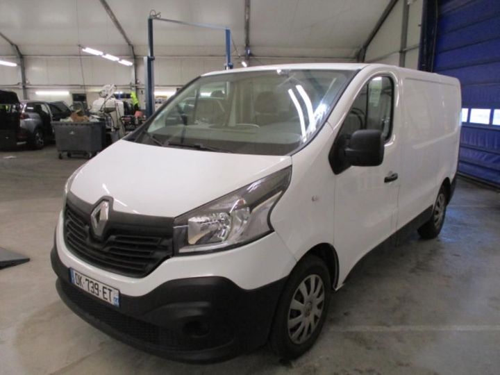 renault trafic 2014 vf14fl01251471290