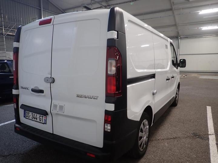 renault trafic 2015 vf14fl01253267652