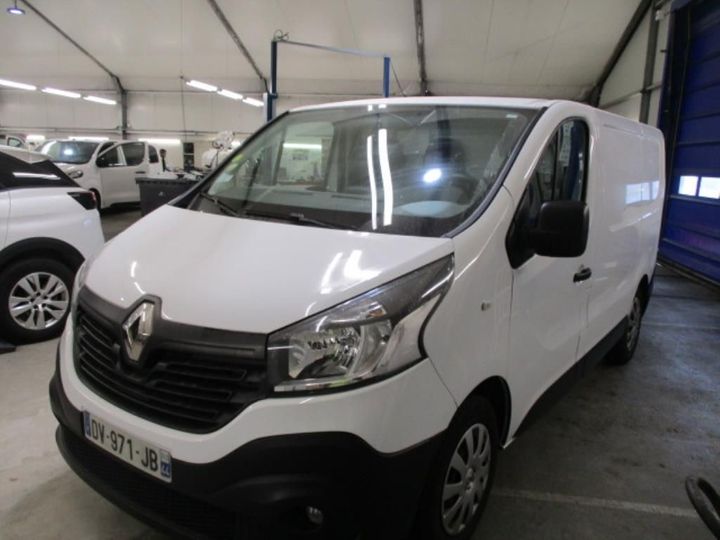 renault trafic 2015 vf14fl01253620198