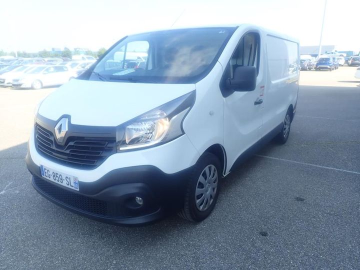 renault trafic 2016 vf14fl01255732408