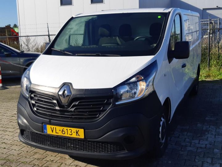 renault trafic 2015 vf14fl01852049768