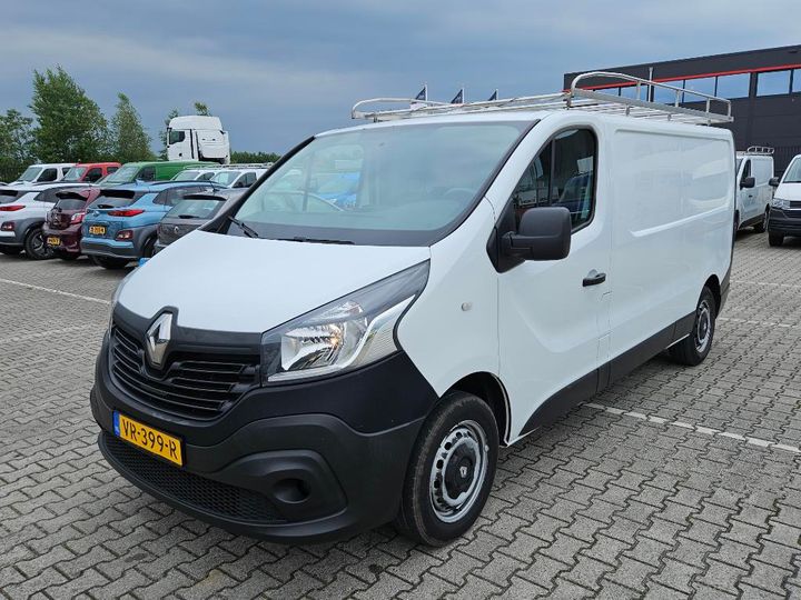 renault trafic 2015 vf14fl01853730252