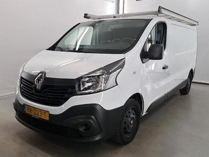 renault trafic 2015 vf14fl01853799667