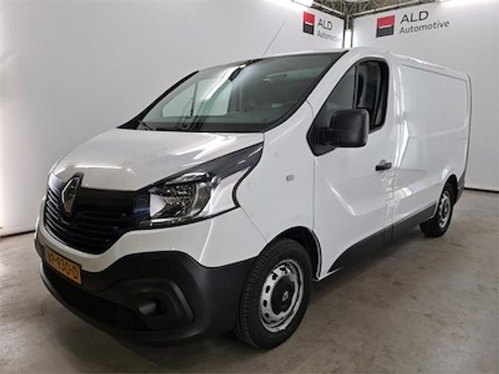 renault trafic 2015 vf14fl11253352951