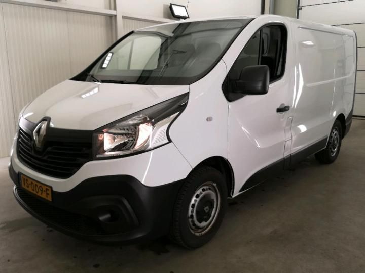 renault trafic 2015 vf14fl11253803257