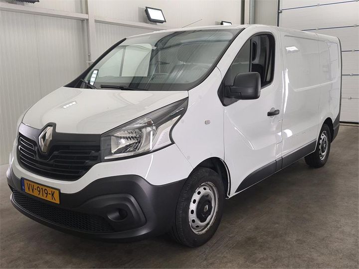 renault trafic 2016 vf14fl11354868125