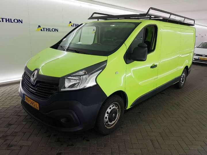 renault trafic gb 2015 vf14fl11852717936