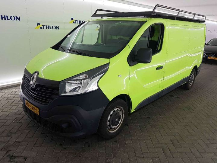 renault trafic gb 2015 vf14fl11852717939