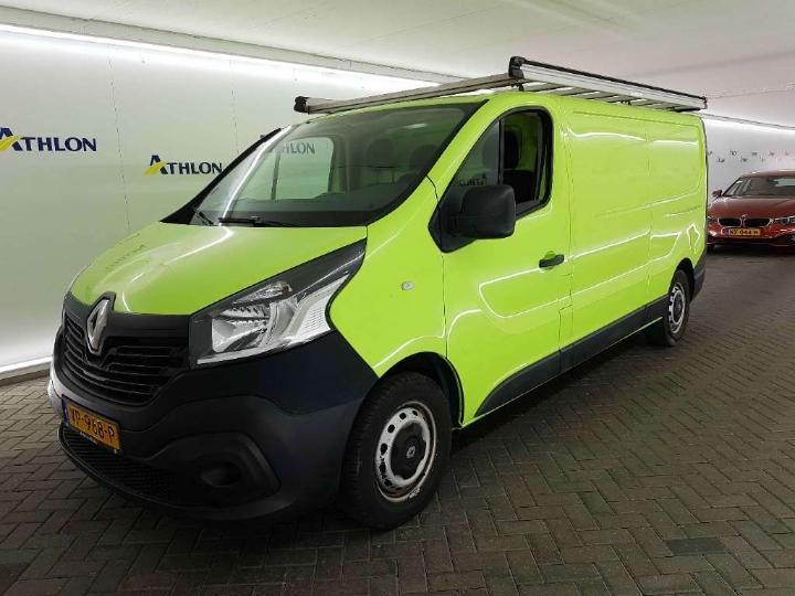 renault trafic gb 2015 vf14fl11853252070