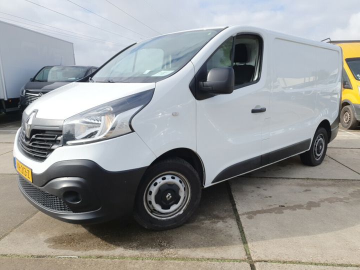 renault trafic 2015 vf14fl20253951944