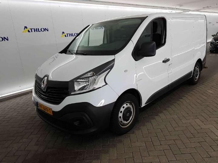 renault trafic gb 2015 vf14fl30253384881