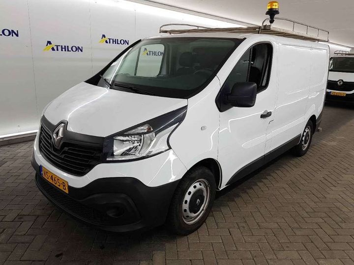 renault trafic gb 2015 vf14fl30253774076