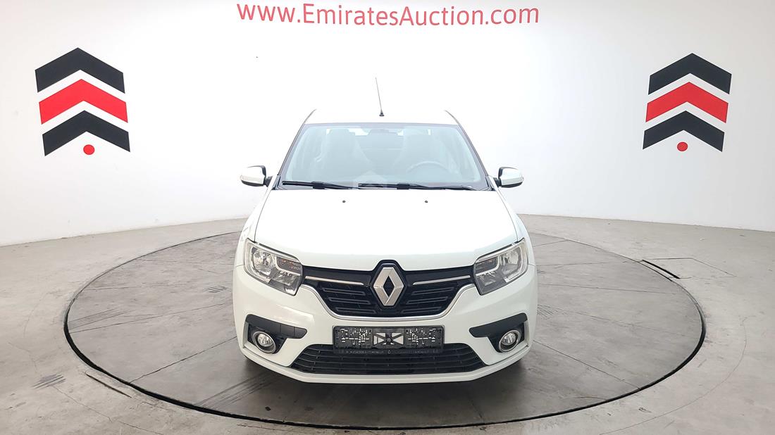 renault symbol 2020 vf14srab0lt554723