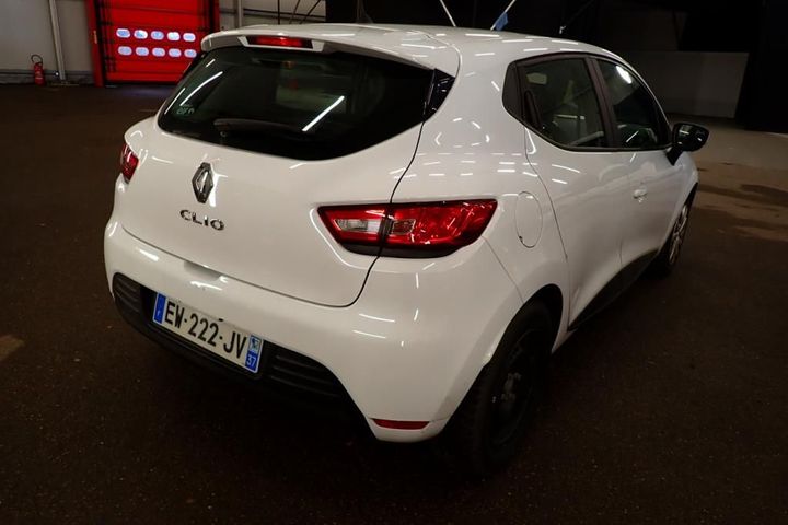 renault clio socit 2018 vf15r0j0a60384044