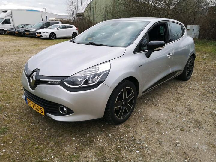 renault clio 2016 vf15rb20a54589152