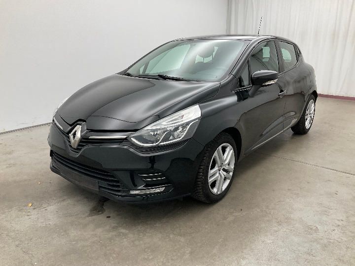 renault clio hatchback 2017 vf15rb20a57023808