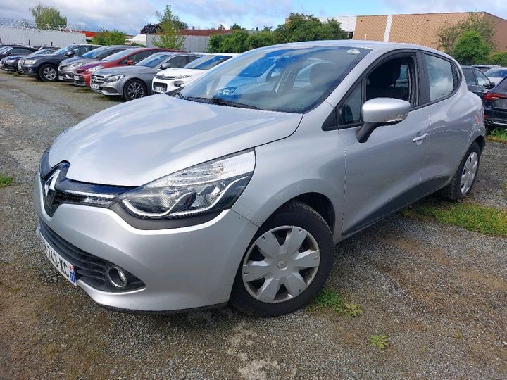 renault clio societe 2015 vf15rbf0a53942907