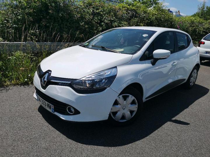 renault clio societe 2015 vf15rbf0a53948416