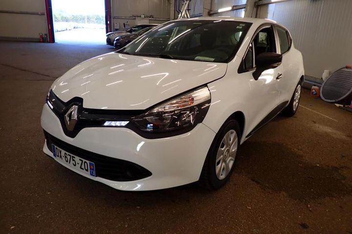 renault clio socit 2015 vf15rbf0a54366501