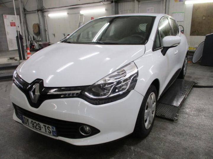 renault clio 5p societe (2 seats) 2016 vf15rbf0a54370187