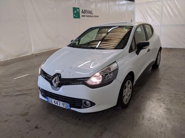 renault clio socit 2016 vf15rbf0a54772557