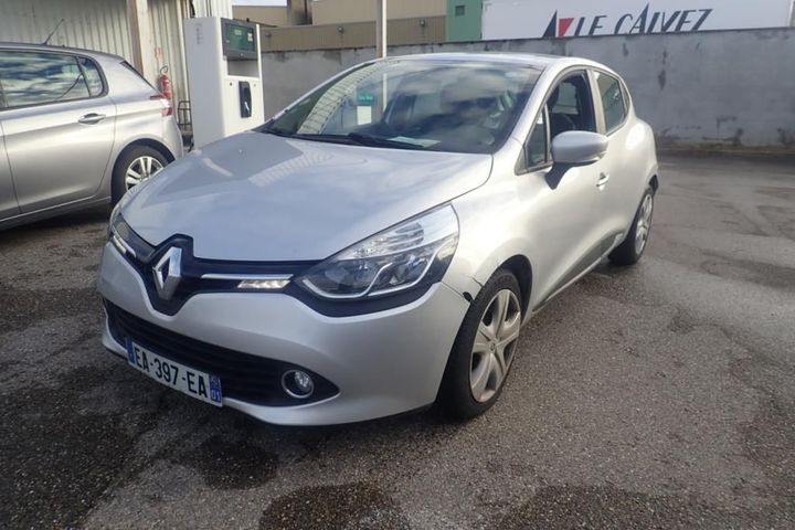 renault clio 5p 2016 vf15rbf0a54782779