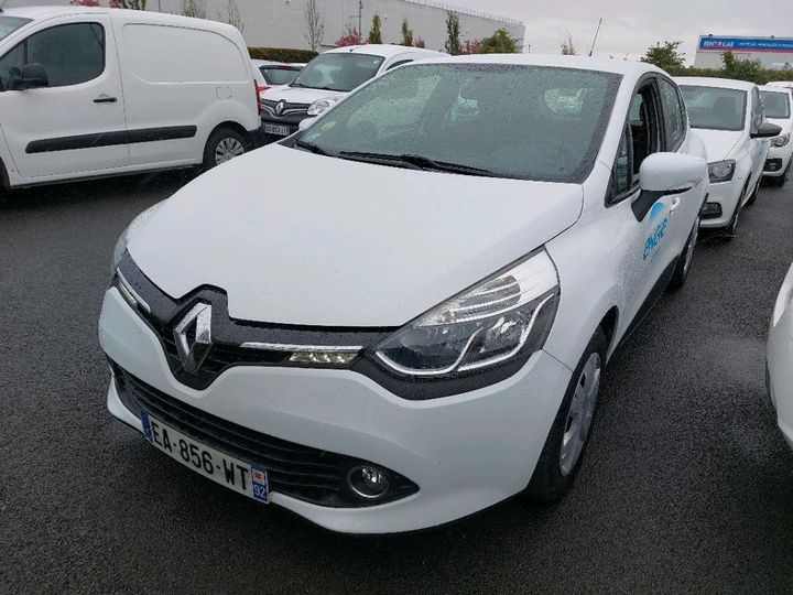 renault clio societe 2016 vf15rbf0a55052305