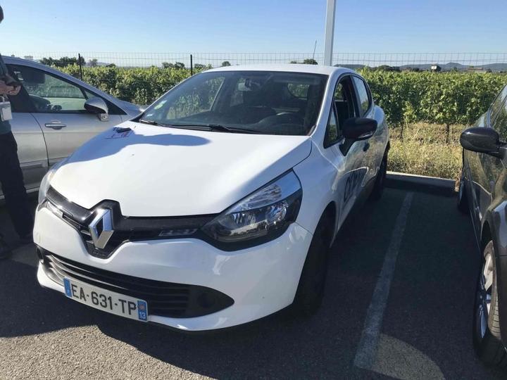 renault clio 5p societe (2 seats) 2016 vf15rbf0a55124112