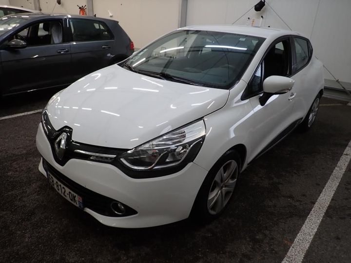 renault clio socit 2016 vf15rbf0a55176743