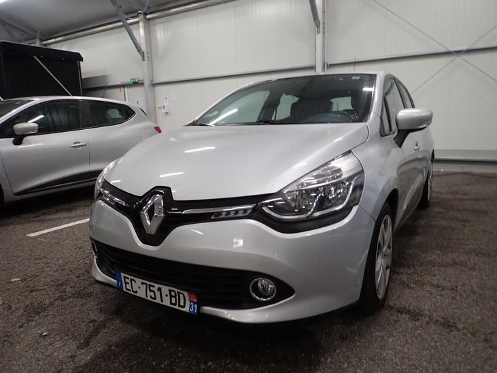 renault clio 5p 2016 vf15rbf0a55176749