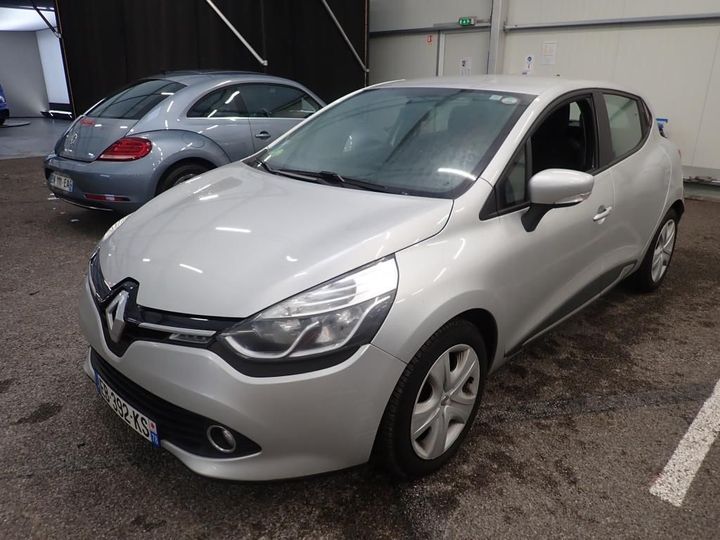 renault clio 5p societe (2 seats) 2016 vf15rbf0a55176756