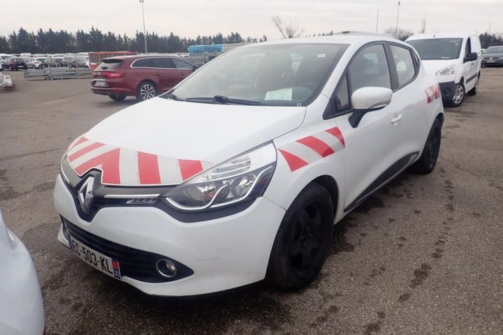 renault clio 5p 2016 vf15rbf0a55176802